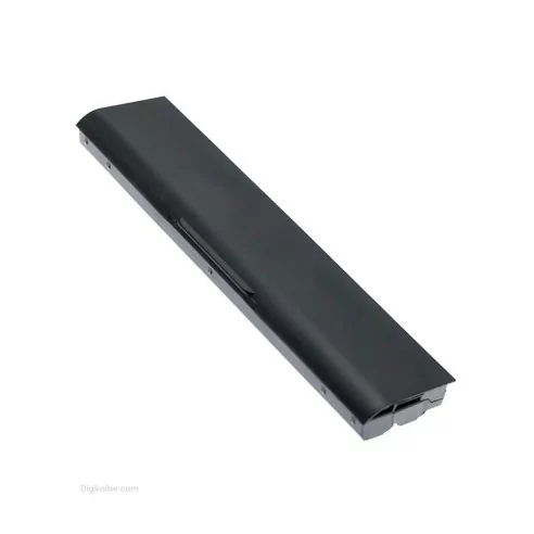 باتری لپ‌تاپ دل 5720 (Inspiron 17R)