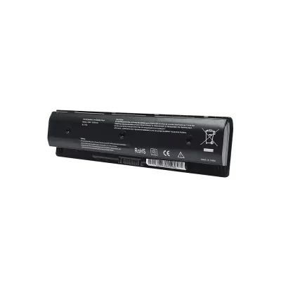 باتری لپ‌تاپ اچ‌پی 17 (Pavilion-PI06)