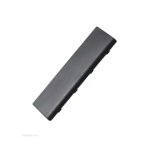 باتری لپتاپ اچپی 14 (Envy-PI06)