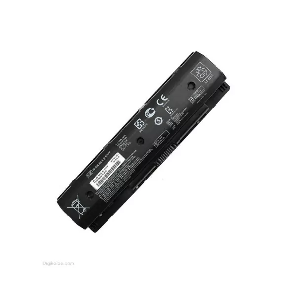 باتری لپتاپ اچپی 15 (Envy-PI06) باتری لپتاپ اچپی 15 (Envy-PI06)