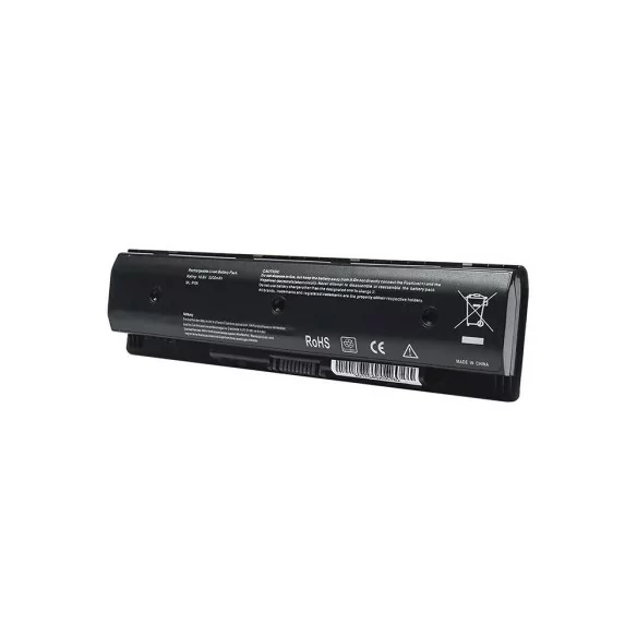 باتری لپ‌تاپ اچ‌پی 15 (Envy-PI06)