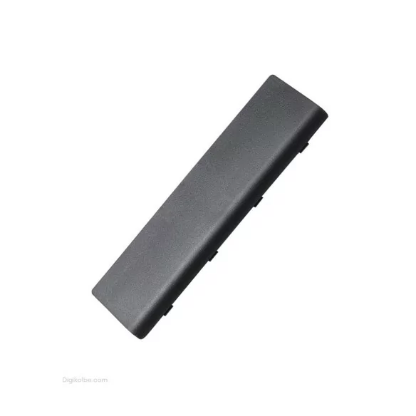 باتری لپتاپ اچپی 15 (Envy TouchSmart) باتری لپتاپ اچپی 15 (Envy TouchSmart)