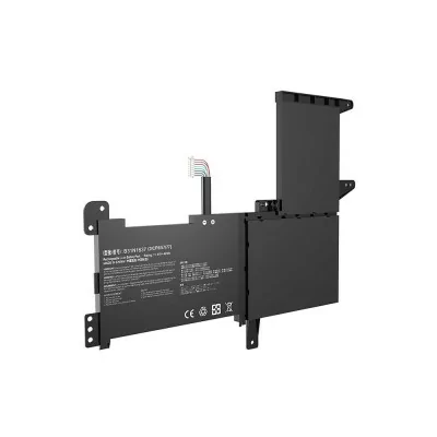 باتری لپتاپ ایسوس X510