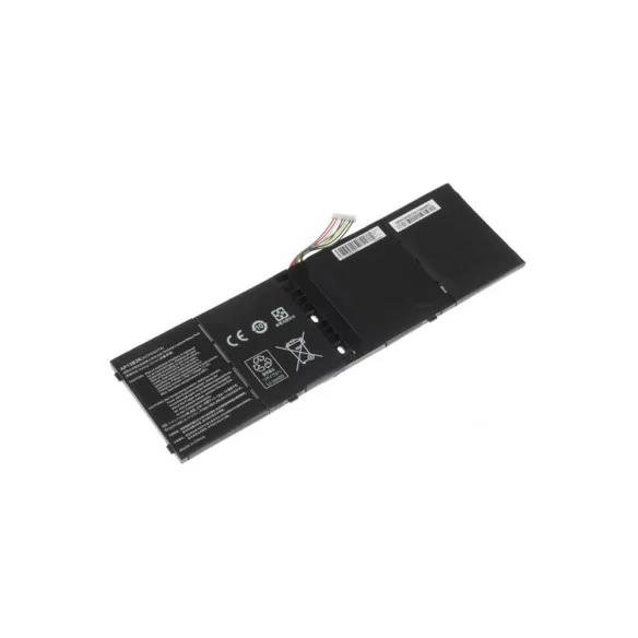 باتری لپتاپ ایسر V5-472 (Aspier) باتری لپتاپ ایسر V5-472 (Aspier)