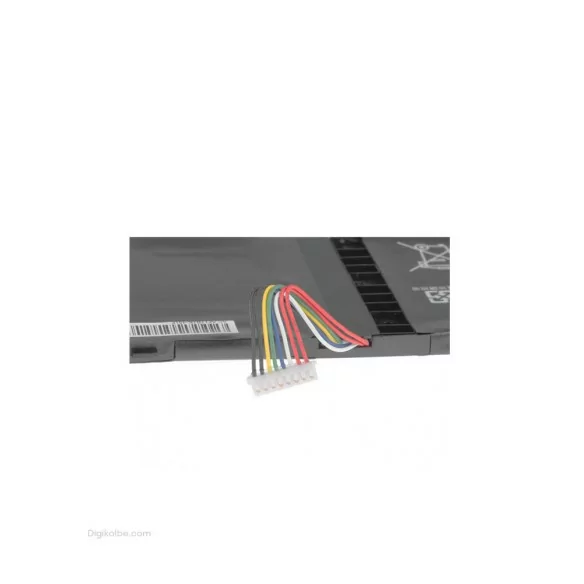 باتری لپتاپ ایسر V5-573 (Aspier) باتری لپتاپ ایسر V5-573 (Aspier)