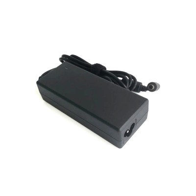 شارژر لپ‌تاپ دل 19.5 ولت 4.62 آمپر (سوکت 1.7 * 4) ®