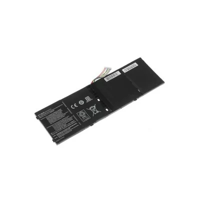 باتری لپ‌تاپ ایسر R7-571 (Aspier)