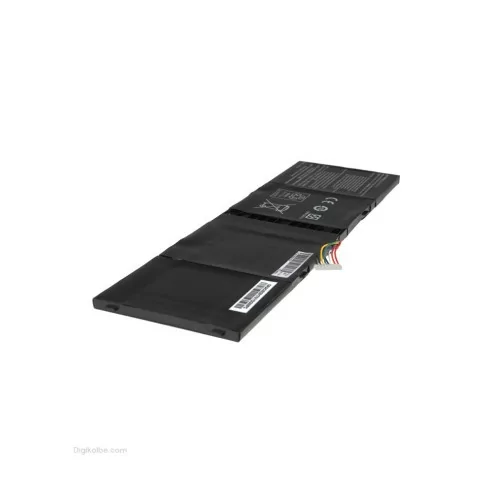 باتری لپتاپ ایسر R7-571 (Aspier)