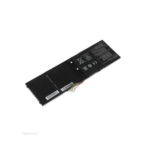 باتری لپتاپ ایسر R7-571 (Aspier)