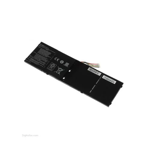 باتری لپتاپ ایسر R7-571 (Aspier)