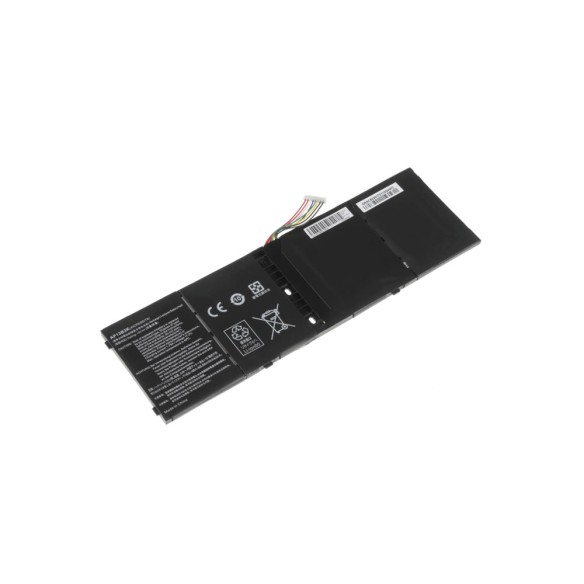 باتری لپ‌تاپ ایسر R7-572 (Aspier)