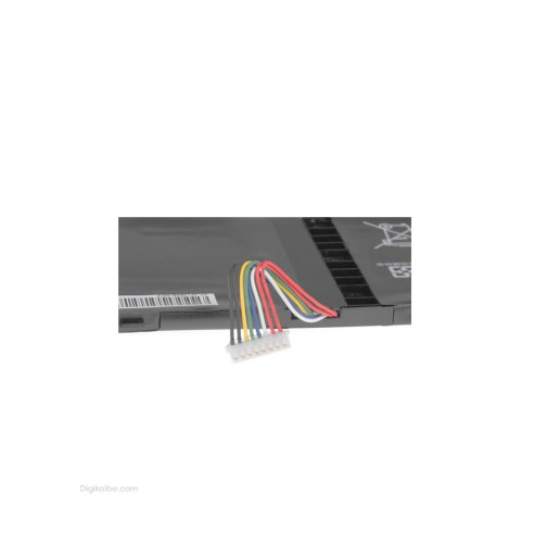 باتری لپ‌تاپ ایسر R7-572 (Aspier)