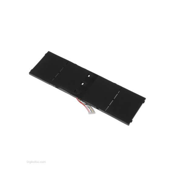 باتری لپ‌تاپ ایسر R7-572 (Aspier)