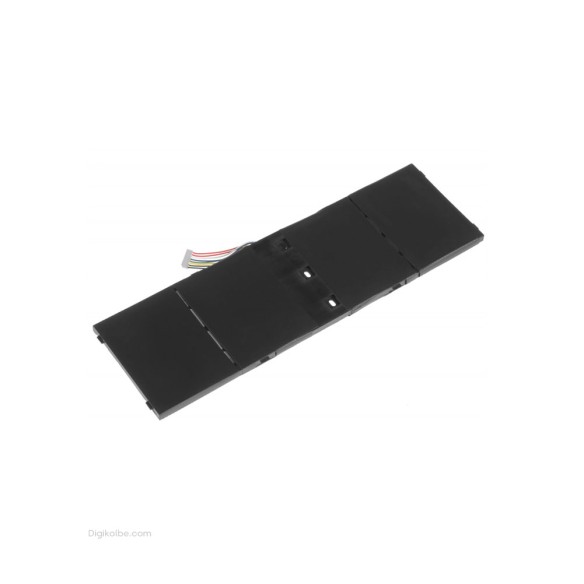 باتری لپ‌تاپ ایسر R7-572 (Aspier)
