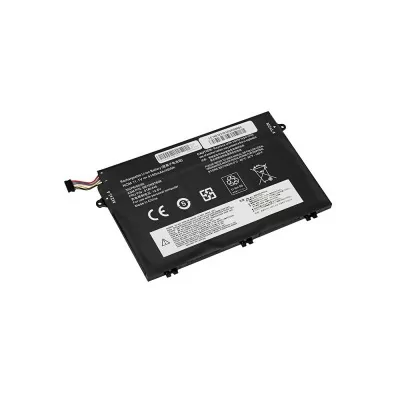 باتری لپتاپ لنوو E485 (ThinkPad)