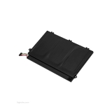 باتری لپ‌تاپ لنوو E490 (ThinkPad)