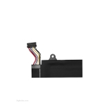باتری لپ‌تاپ لنوو E580 (ThinkPad)