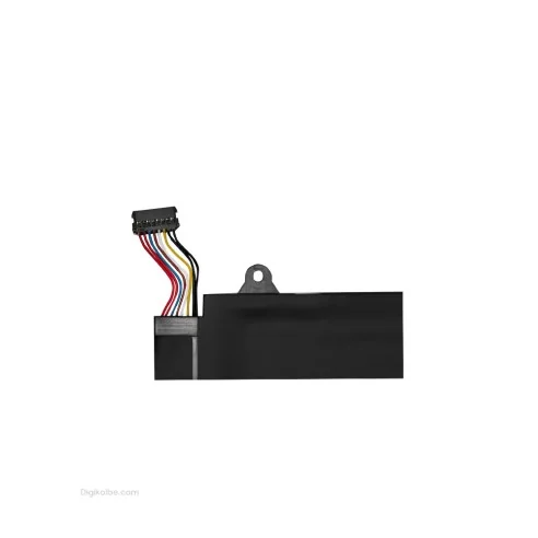 باتری لپ‌تاپ لنوو E580 (ThinkPad)