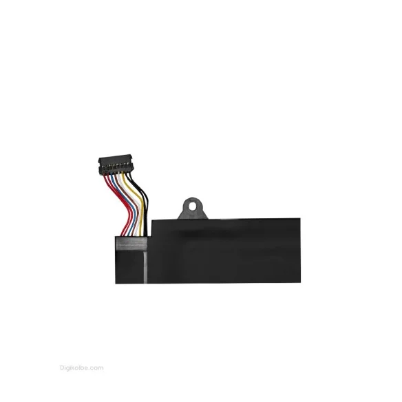 باتری لپ‌تاپ لنوو E580 (ThinkPad)