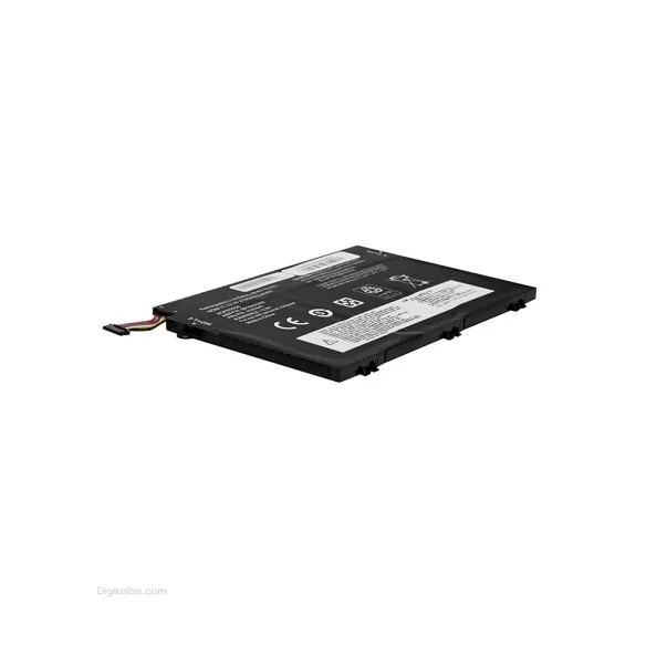 باتری لپ‌تاپ لنوو E580 (ThinkPad)
