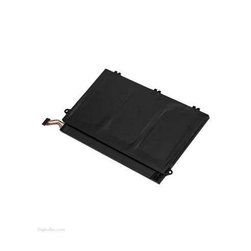 باتری لپ‌تاپ لنوو E580 (ThinkPad)