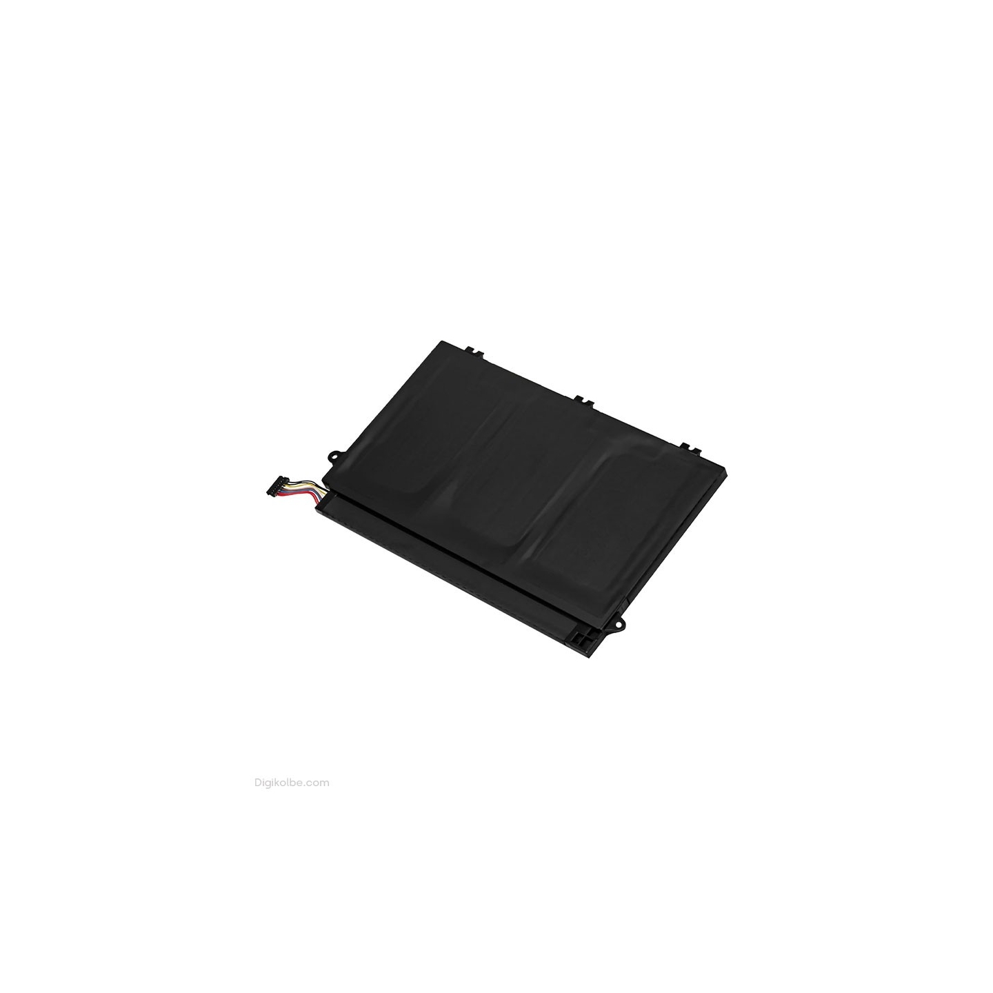 باتری لپ‌تاپ لنوو E580 (ThinkPad)