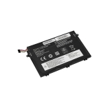 باتری لپ‌تاپ لنوو E580 (ThinkPad)