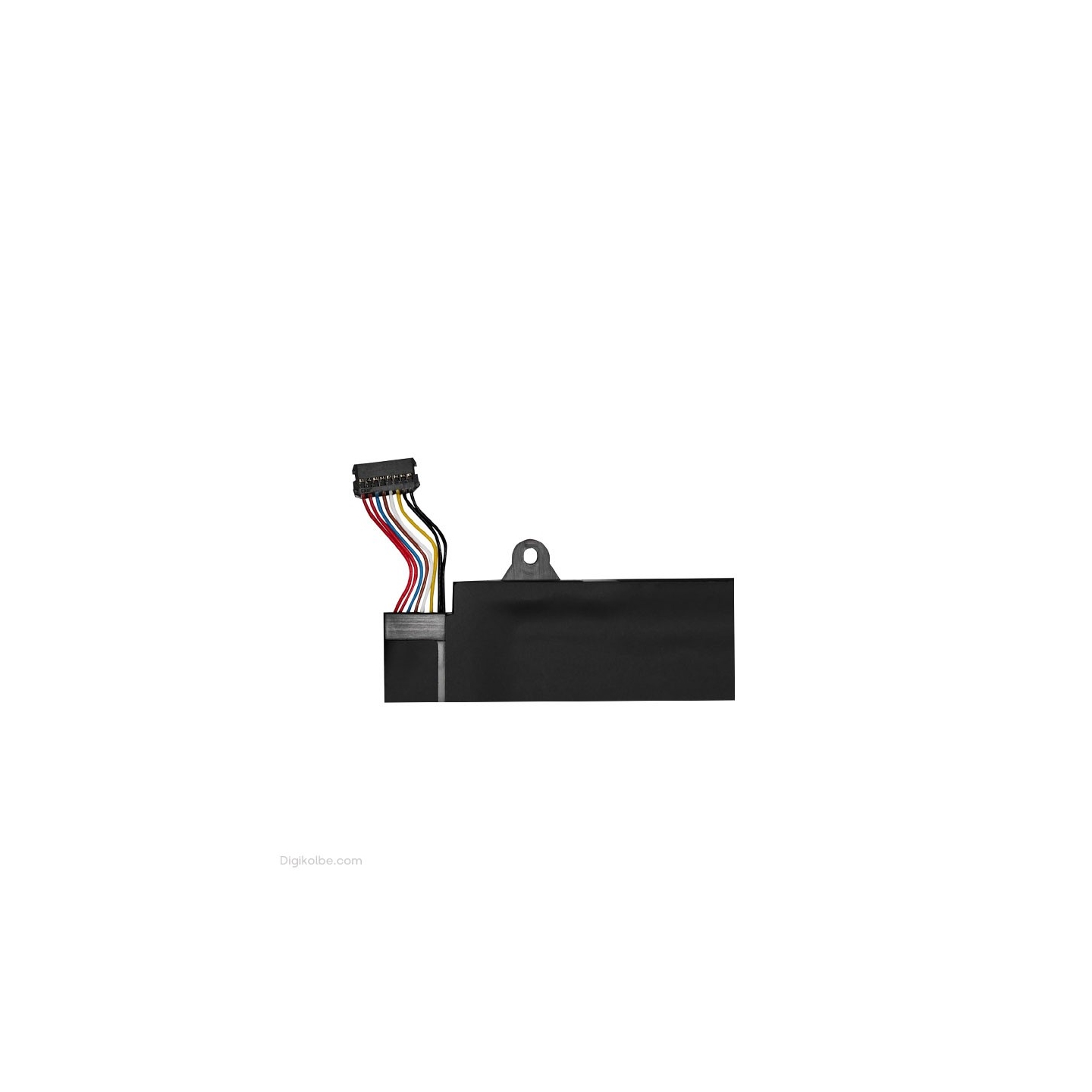 باتری لپ‌تاپ لنوو E585 (ThinkPad)