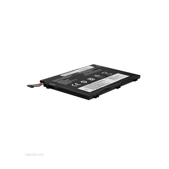 باتری لپ‌تاپ لنوو E590 (ThinkPad)
