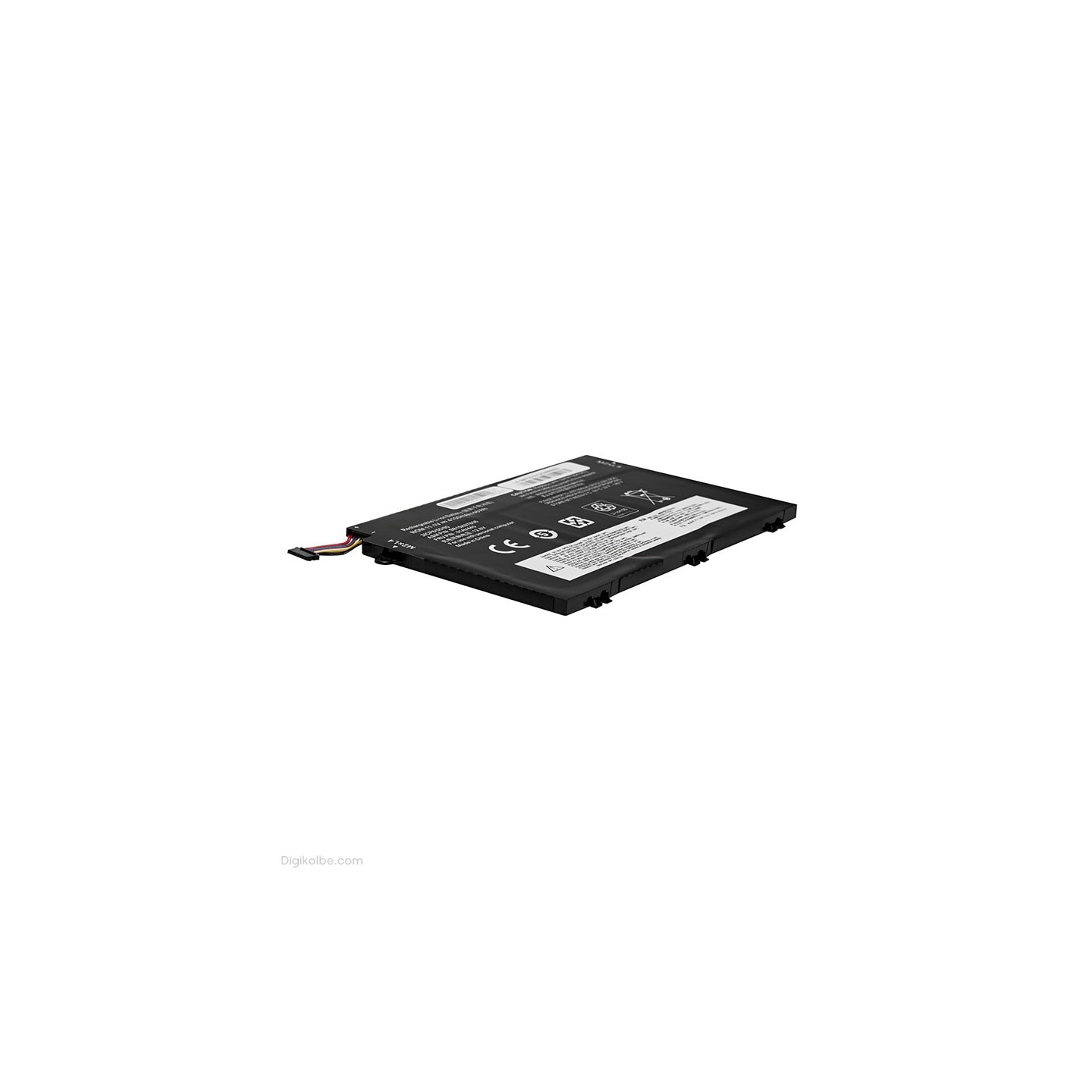 باتری لپ‌تاپ لنوو E590 (ThinkPad)