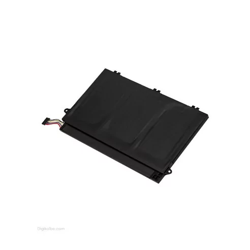 باتری لپتاپ لنوو E15 (ThinkPad)