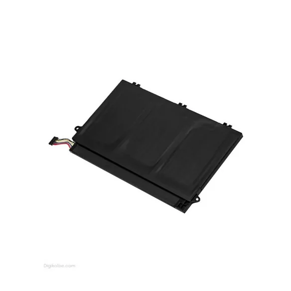 باتری لپتاپ لنوو E15 (ThinkPad) باتری لپتاپ لنوو E15 (ThinkPad)