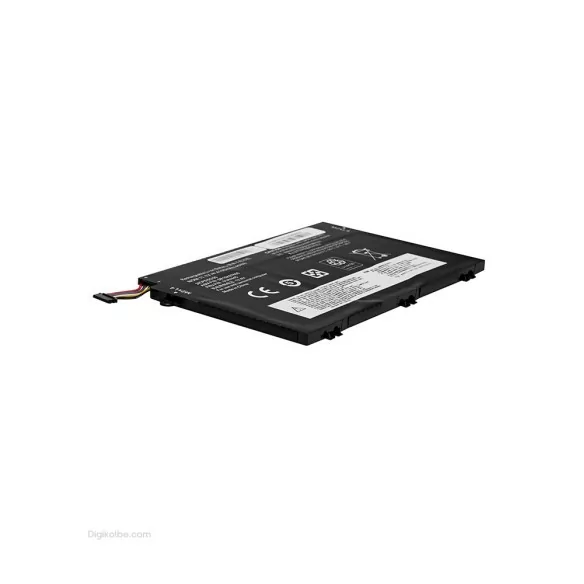 باتری لپتاپ لنوو R580 (ThinkPad) باتری لپتاپ لنوو R580 (ThinkPad)