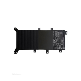 باتری لپ‌تاپ ایسوس X555 (VivoBook)