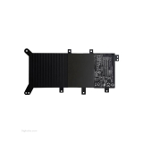 باتری لپ‌تاپ ایسوس X555 (VivoBook)