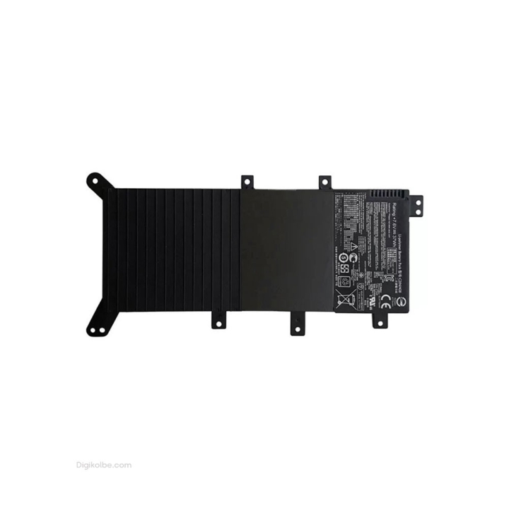 باتری لپ‌تاپ ایسوس X555 (VivoBook)