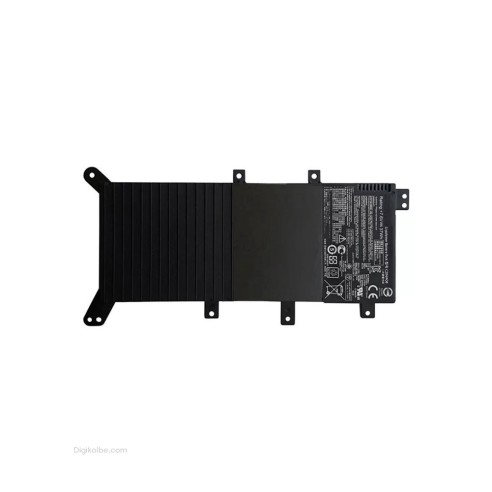 باتری لپ‌تاپ ایسوس F554 (VivoBook)