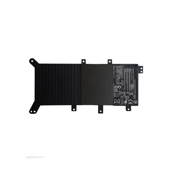 باتری لپ‌تاپ ایسوس F554 (VivoBook)