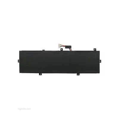باتری لپتاپ ایسوس C31N1620