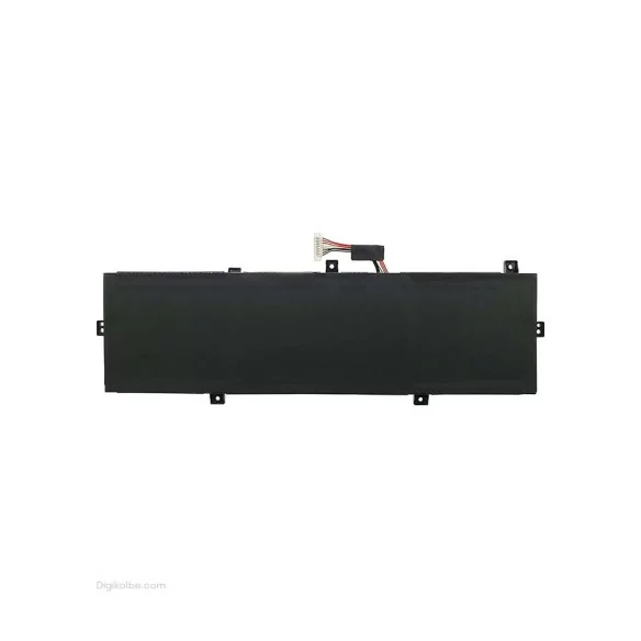 باتری لپتاپ ایسوس C31N1620 باتری لپتاپ ایسوس C31N1620