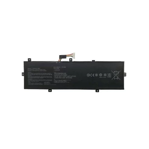 باتری لپتاپ ایسوس C31N1620
