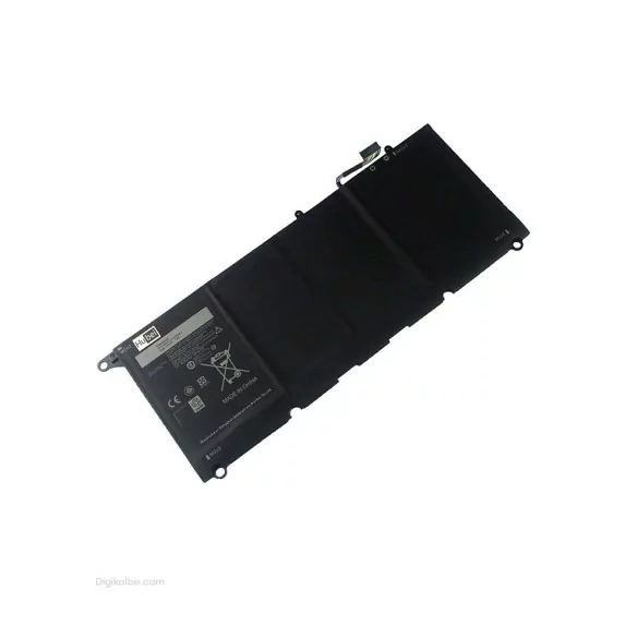 باتری لپ‌تاپ دل 9343 (XPS 13)