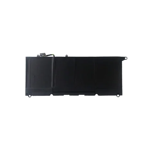 باتری لپ‌تاپ دل 9343 (XPS 13)
