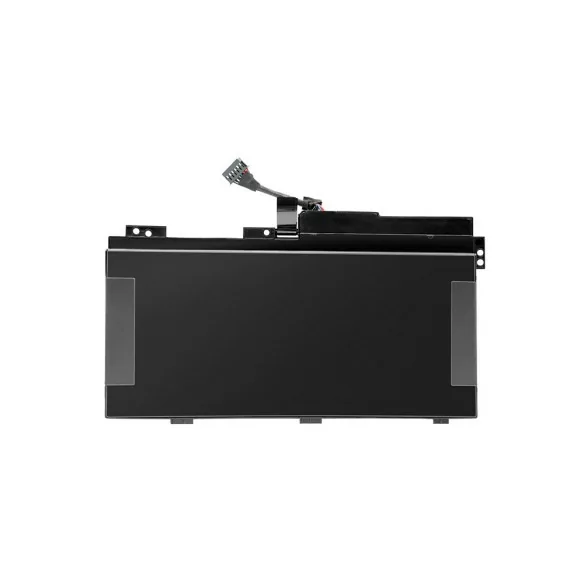 باتری لپ‌تاپ اچ پی G3 (ZBook 17)