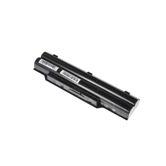 باتری لپتاپ فوجیتسو A512 (LifeBook) باتری لپتاپ فوجیتسو A512 (LifeBook)