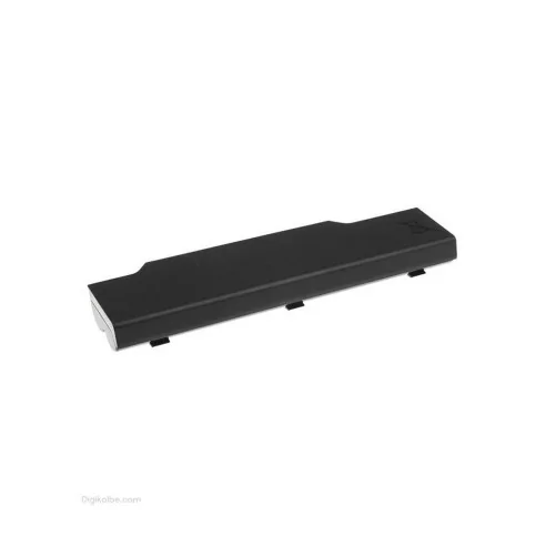 باتری لپتاپ فوجیتسو A530 (LifeBook)