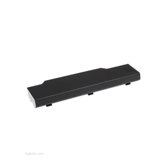 باتری لپ‌تاپ فوجیتسو A530 (LifeBook)