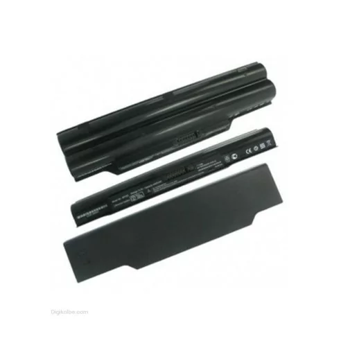 باتری لپتاپ فوجیتسو A530 (LifeBook)
