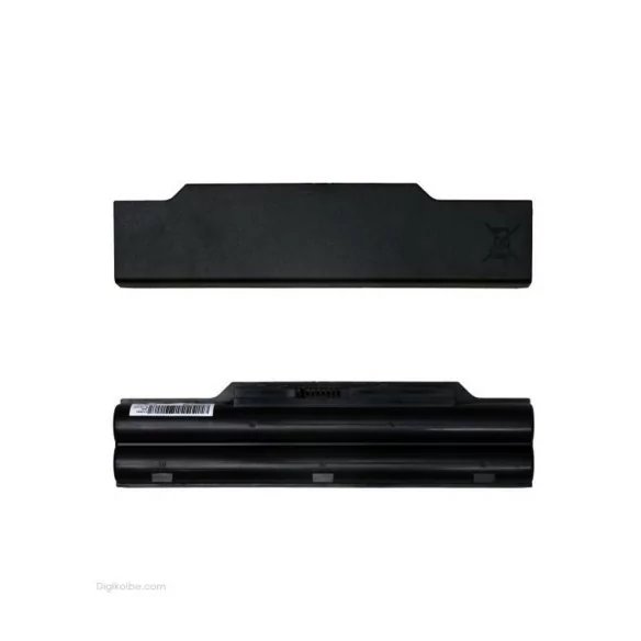 باتری لپتاپ فوجیتسو A531 (LifeBook) باتری لپتاپ فوجیتسو A531 (LifeBook)