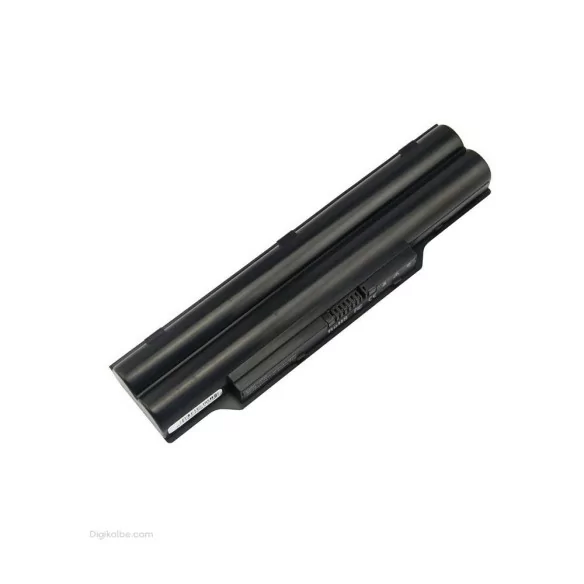 باتری لپ‌تاپ فوجیتسو AH502 (LifeBook)